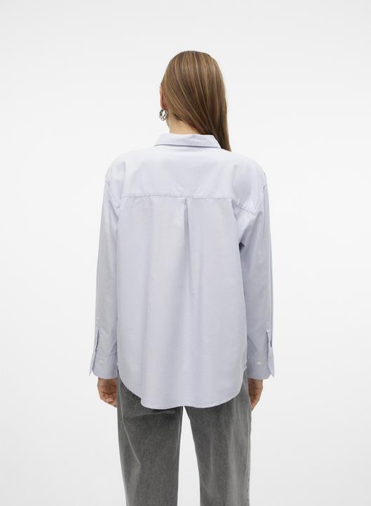 Produktbild Vero Moda VMIDA Hemd Hemd (XS)