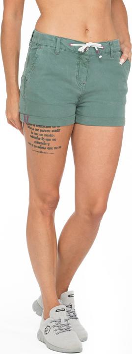 Produktbild Chillaz Women's Summer Splash Tencel (38, M)