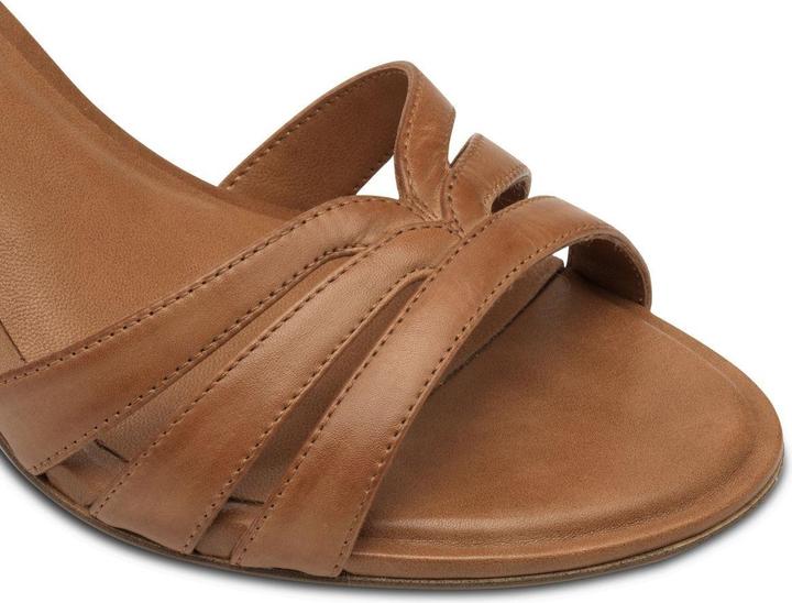 Produktbild Tamaris Sandalette (37)