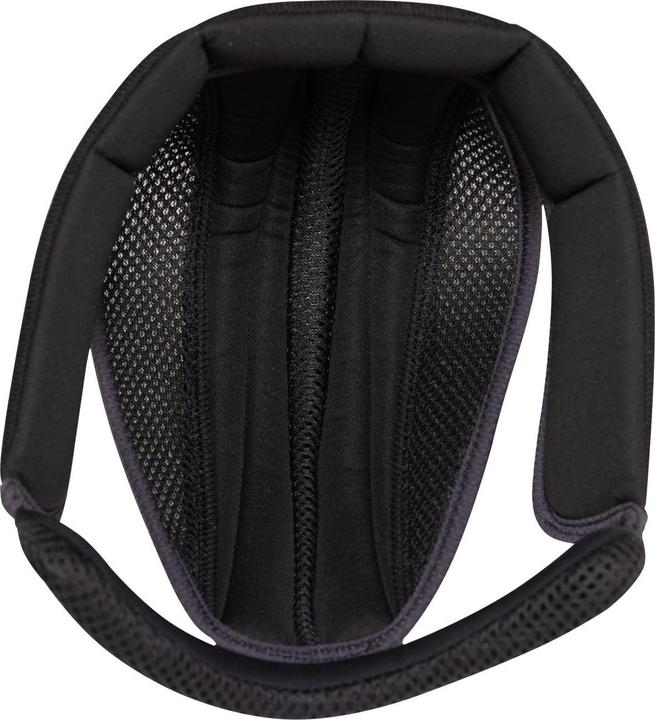 Image du produit Suomy doublure de casque apex (62 cm)