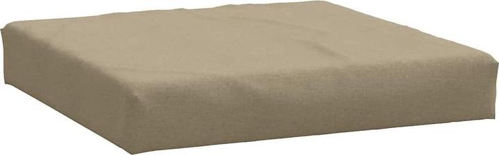 Melange taupe