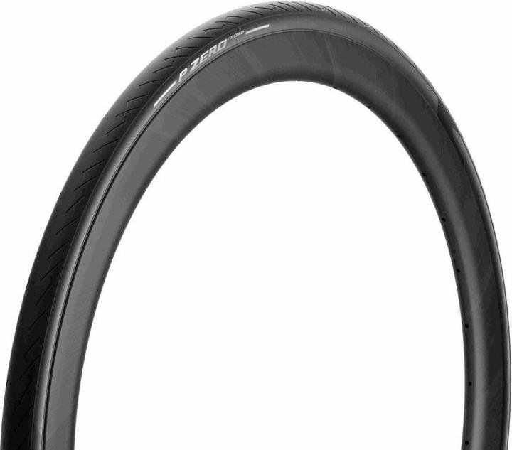 Immagine prodotto Pirelli Strada P ZERO (24 x 2.40, 24-622)