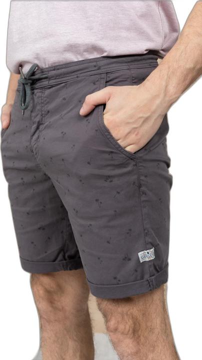 Image du produit Deeluxe short cloud (28)