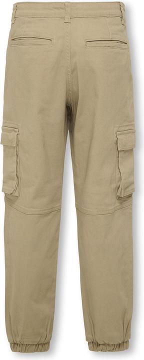 Image du produit Only & Sons Junior Osjcam Stage Cargo Cuff Life Noos (158)