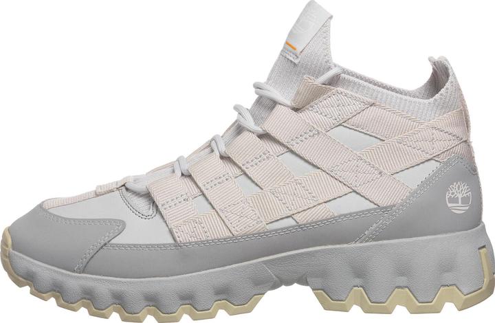 Produktbild Timberland Schuhe TBL Edge Mid EK+ (43)