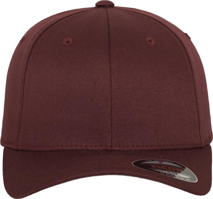 Immagine prodotto Flexfit Cappuccio Flex (XS, S)