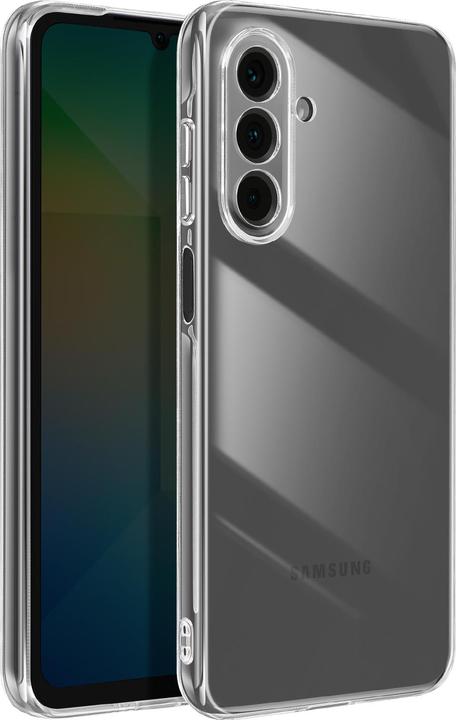Actual product image Avizar AuraShield Case (Samsung Galaxy A26)