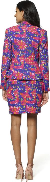 Actual product image OppoSuits The Fresh Princess (42)