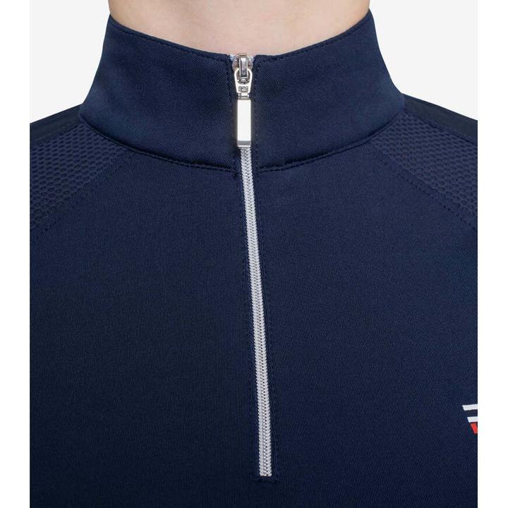 Actual product image Premier Equine Remisa (40)