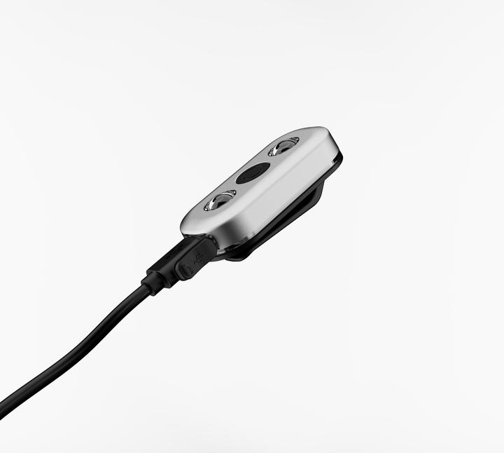 Produktbild Decathlon CL 900 (56 lm, 17 lm)