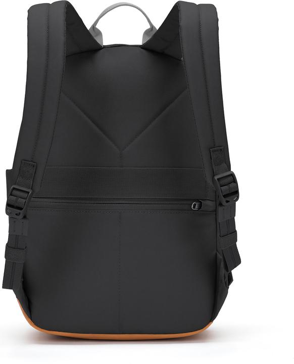 Produktbild Pacsafe Go 15 (15 l)