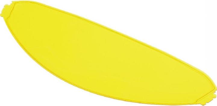 Image du produit Pinlock Hjc Pinlock-Insert