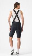 Immagine prodotto Castelli Salopette Prima 2 DT (XL)