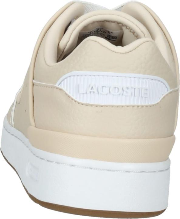 Image du produit Lacoste T7 Leggings taille haute Shiny - 124209 (37)