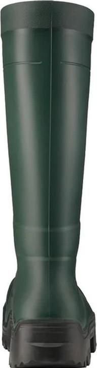 Produktbild Dunlop FieldPro Thermo+ SicherheitsWellingtonStiefel Erwachsene (48)