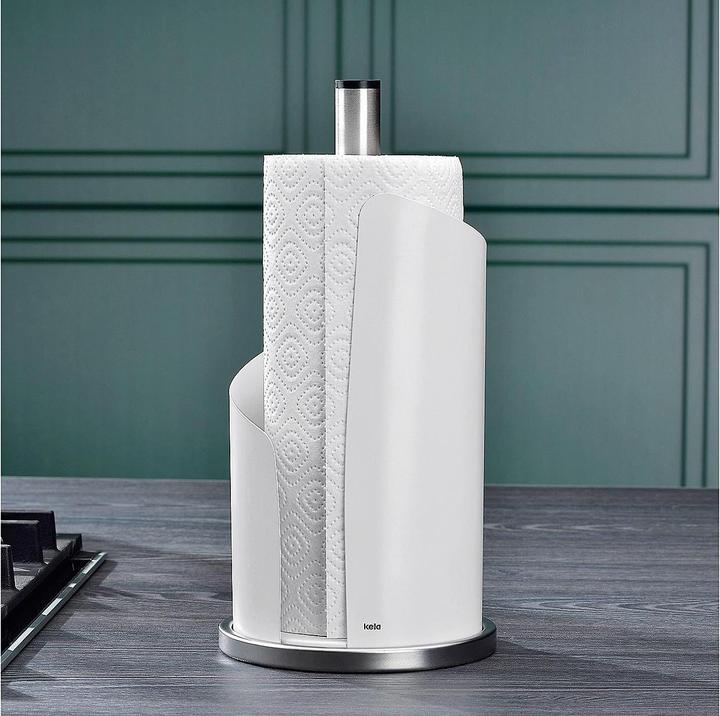 Image du produit Kela Stella