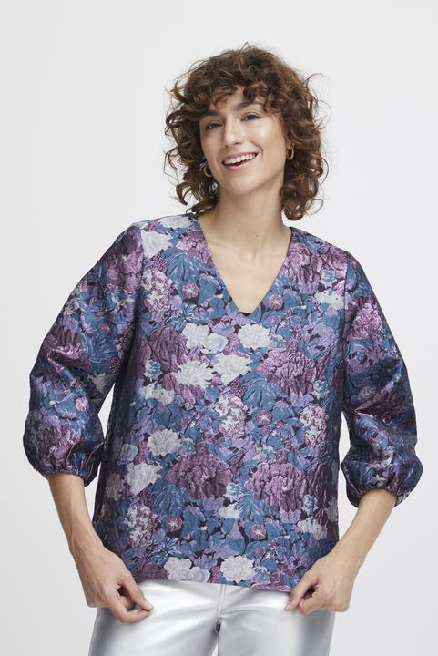 Image du produit B.young blouse dajan (34)