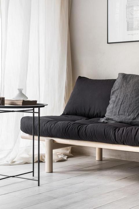 Image du produit Karup Design Pace Daybed (Canapé-lit)