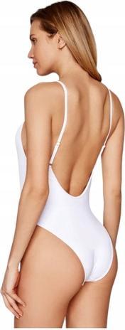 Immagine prodotto Guess Costume da bagno intero da donna (L)