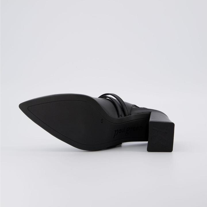 Image du produit Paul Green Pumps (37)