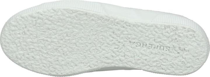 Actual product image Superga 2750 Cotu Classic (42)