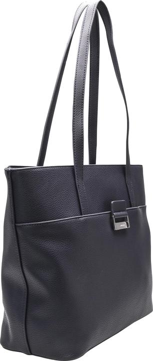 Actual product image Gerry Weber shopper lhz talk different 2
