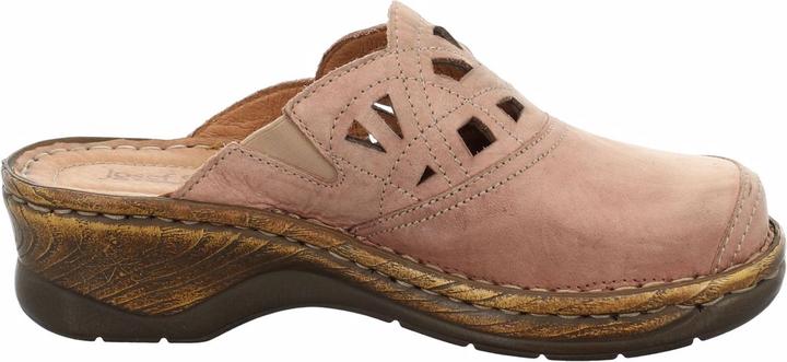 Produktbild Josef Seibel Clogs (40)