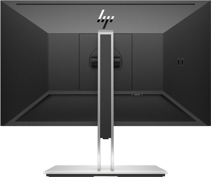 Produktbild HP E24 G4 (1920 x 1080 Pixel, 23.80")