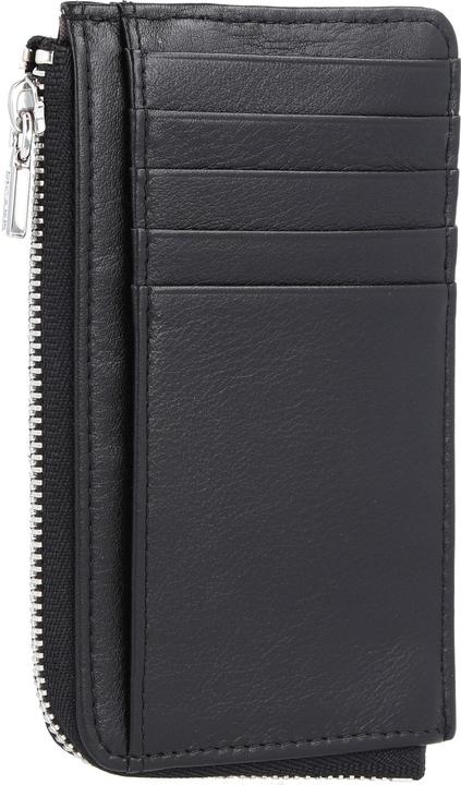 Image du produit Picard Etui à clé Bingo