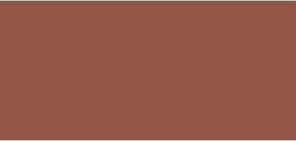 Actual product image Kylie Jenner Kylie Cosmetics Supple Kiss Lip Gloss Lip Glaze - 3 Ml (5 Lovable)