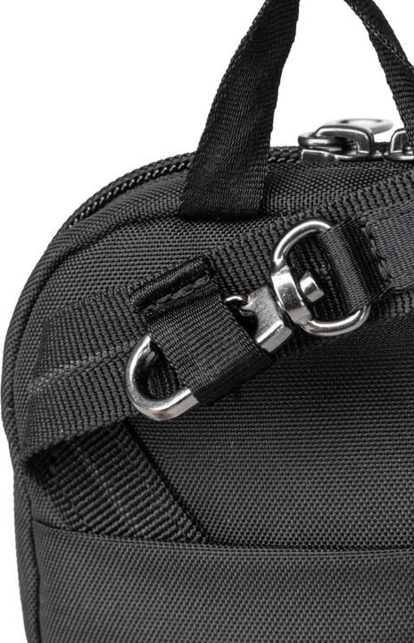 Image du produit Pacsafe Sac à bandoulière