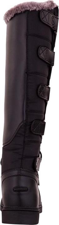 Immagine prodotto BR Equestrian Equipment Siberia (37)