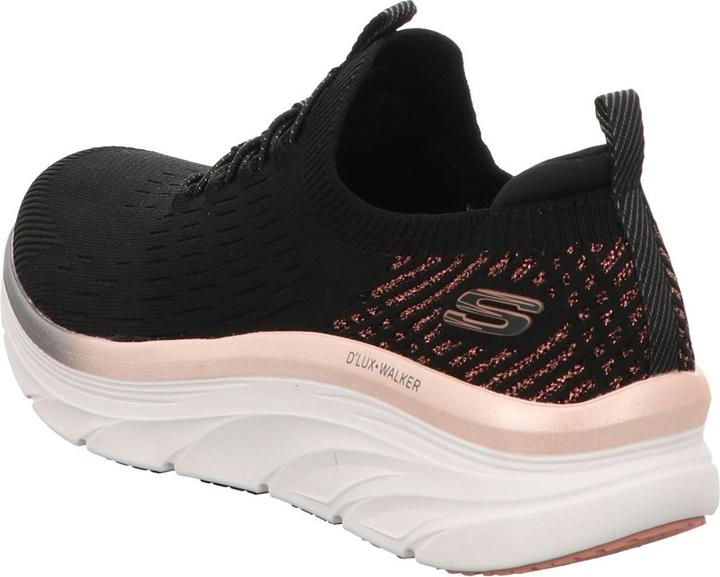 Produktbild Skechers Sneaker (38)