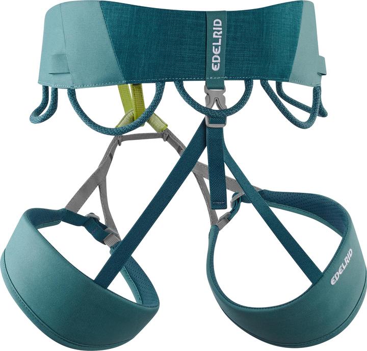 Image du produit Edelrid Miro (S)