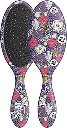 Image du produit Wet Brush Perie pentru par Original Detangle Professional Wildflower Power