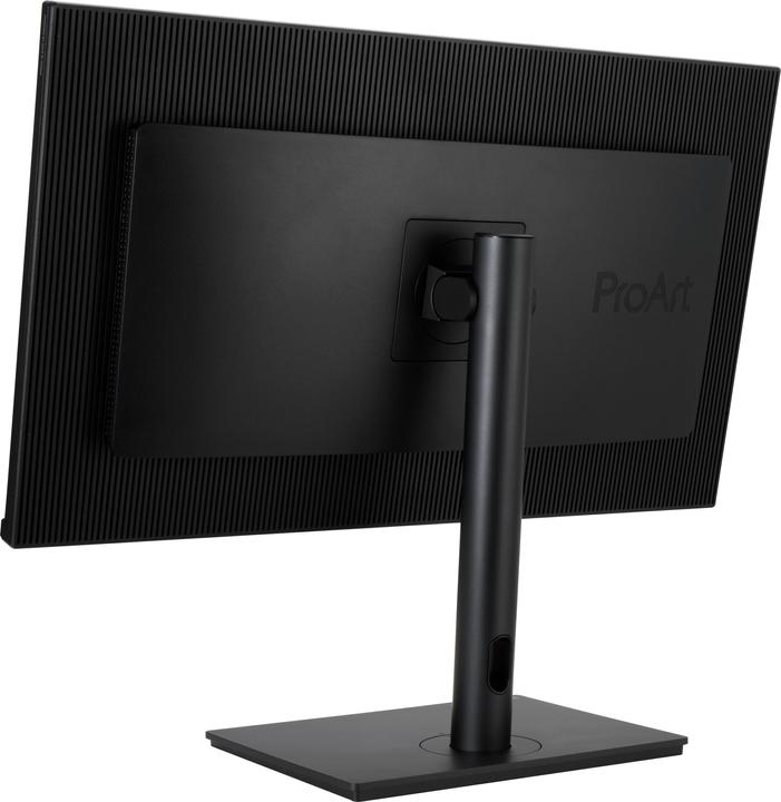 Image du produit ASUS ProArt PA328QV (2560 x 1440 pixels, 31.50")