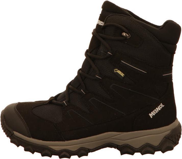 Actual product image Meindl Calgary GTX (46)