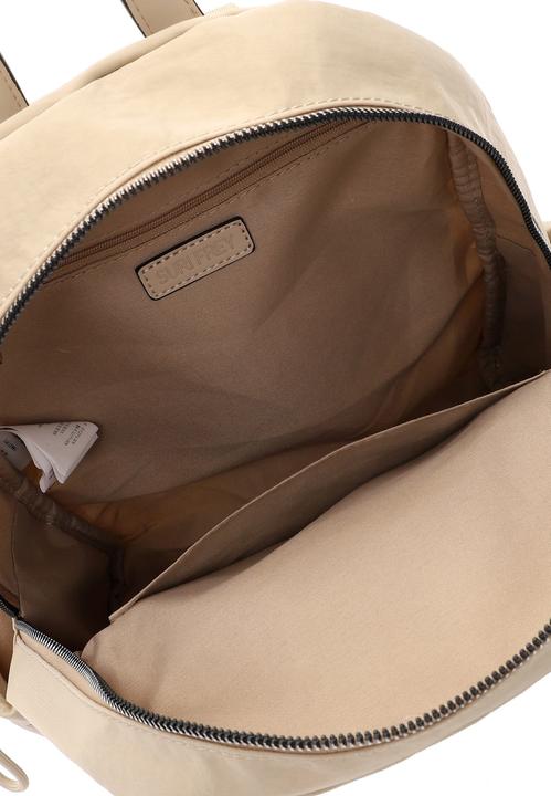 Image du produit Suri Frey Rucksack SFY Abby (0.01 l)