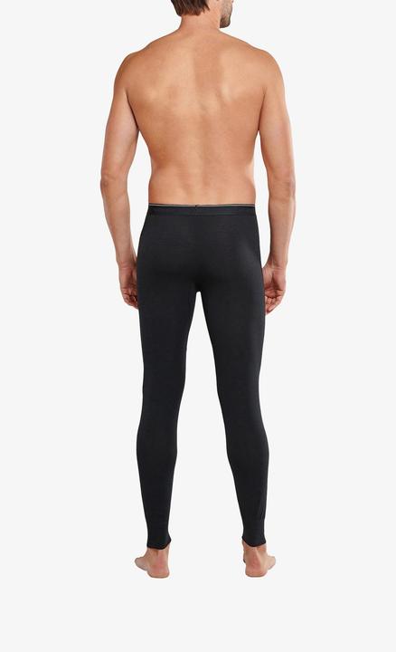 Produktbild Schiesser Personal Fit Long John (XXL)