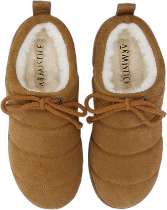 Produktbild Armistice sabots damen slow easysuede (39)