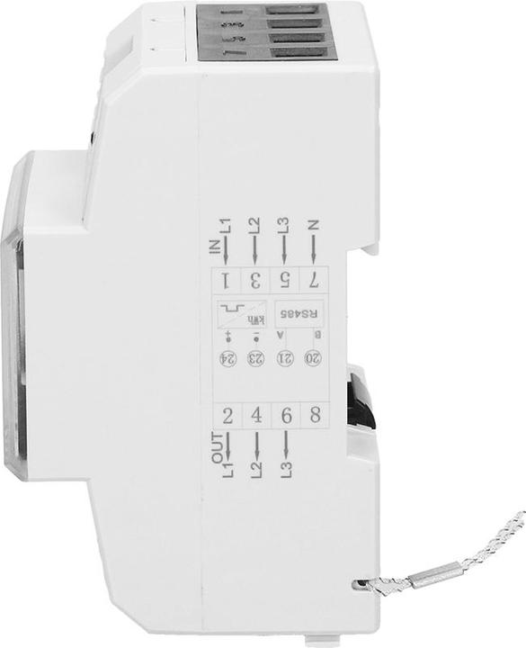 Produktbild Orno OR-WE-516