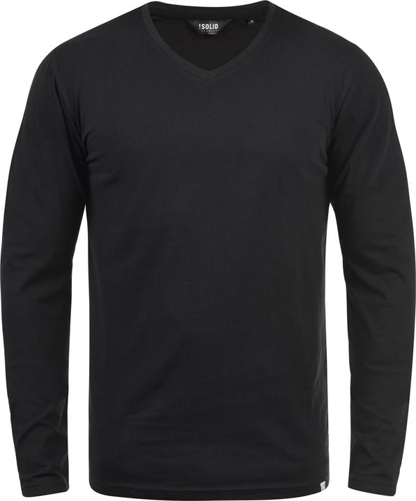 Produktbild Solid SDBeda 21102912ME (XXL)