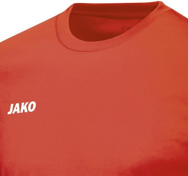 Image du produit JAKO Maillot Team Ka (3XL)