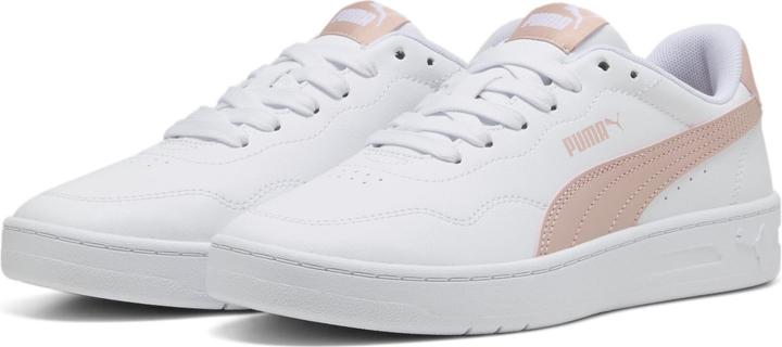 Immagine prodotto Puma Corte Lally (36)