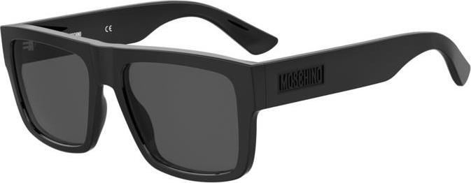 Produktbild Moschino MOS187/S