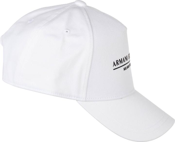 Image du produit Armani Exchange Capuchon (Taille unique)