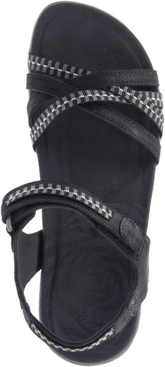 Produktbild Merrell Terran 3 Cush Cross (39)