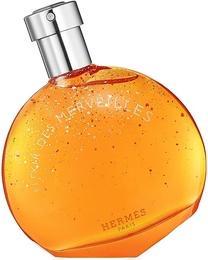 Produktbild Hermès Eau de Parfum re21 (Eau de Parfum, 50 ml)