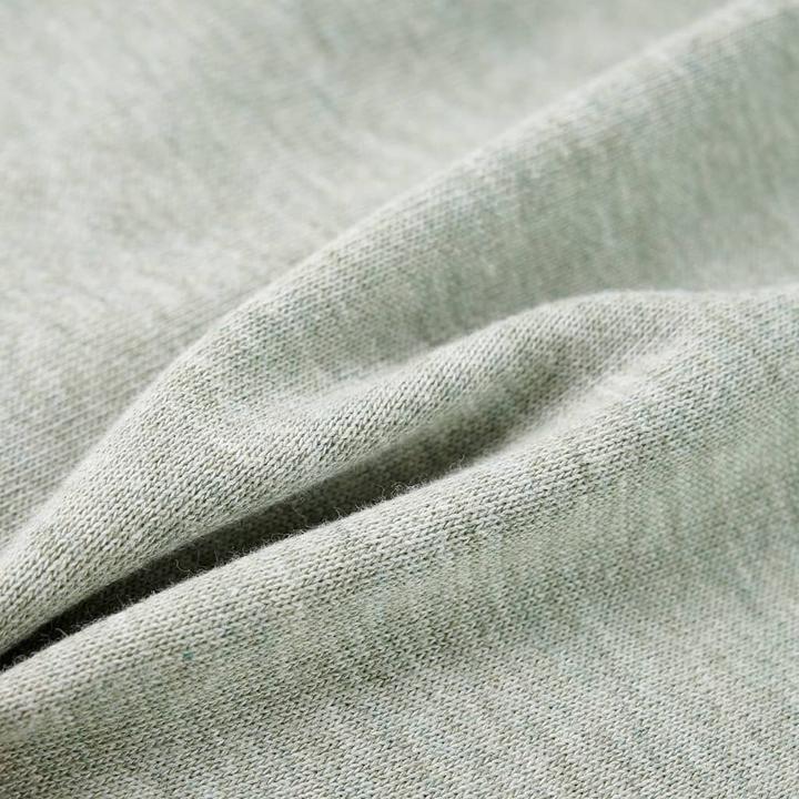 Produktbild VidaXL Janeva (104)