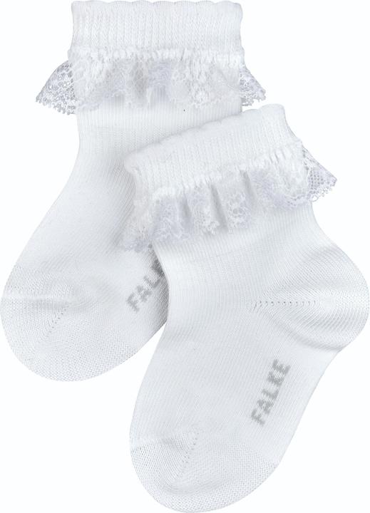Falke Baby Romantic Lace SO